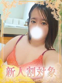 まどか