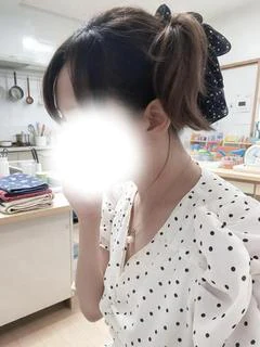相澤 麗美香...
