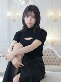 ななか★神乳...