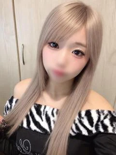 あず