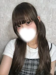 ことみ【体験入店】