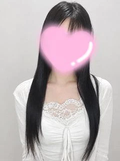 体験♡れいか...