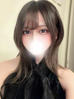 あさひ