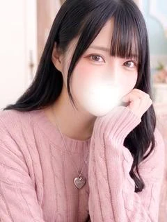 るき