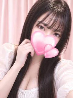 みつは♡セレクト