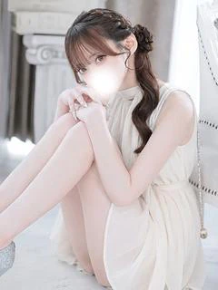 おと