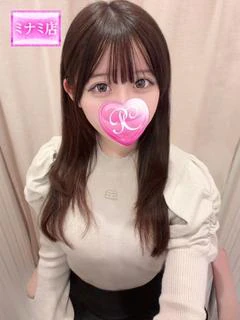 みるきぃ