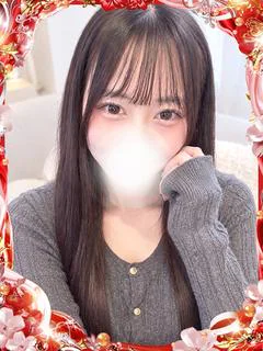 奈緒-Nao...