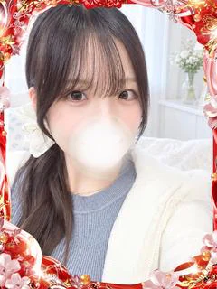 椿季-Tsu...