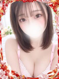 澪奈-Mio...