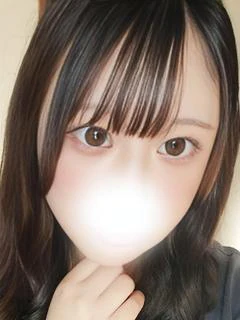 はるか プロフィール画像