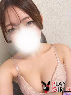 新人◆みれい
