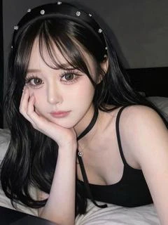 りのん