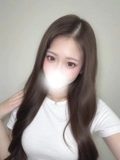 みおん☆RE...