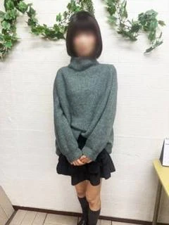 しのぶ