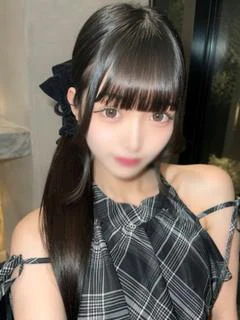ユリ プロフィール画像