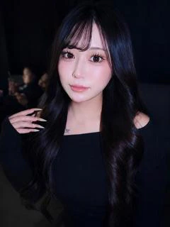 りのん プロフィール画像