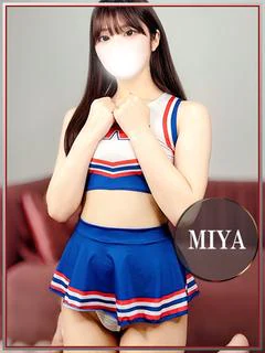 みや💖色気×...