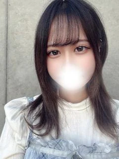 あさひ