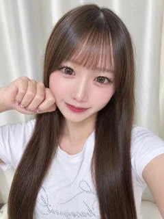 ちーたん