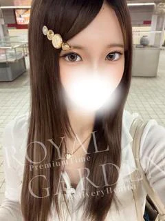 みつき◆RO...