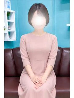 詩歩