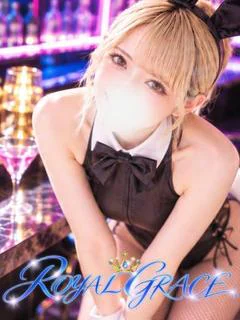 りつ