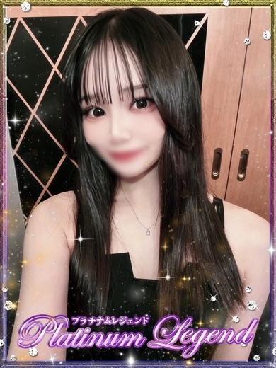 ありな プロフィール画像