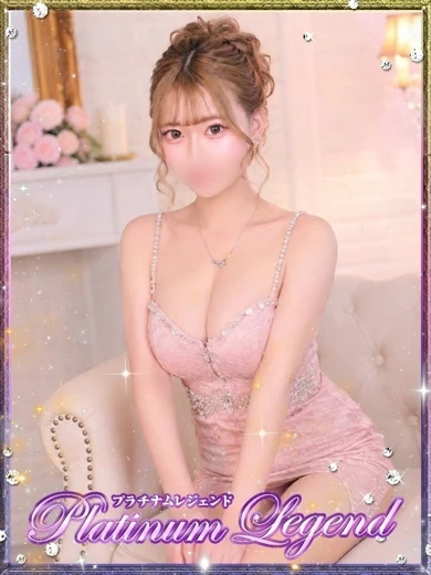 姫咲愛夢/ヒメサキアム・極嬢 プロフィール画像