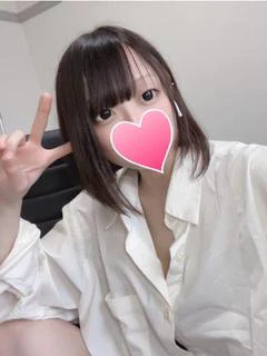 みま