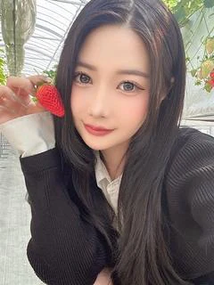 桃瀬あすな
