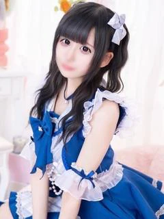 るの