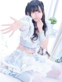ひよ
