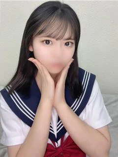 るあ♡未経験...