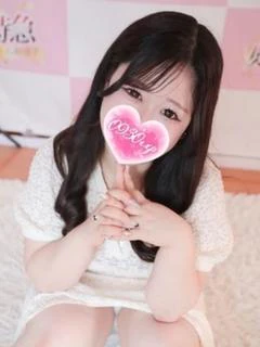 もえか
