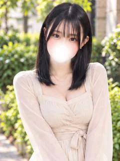 えみ