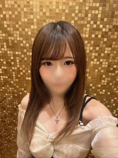 深田みゆう