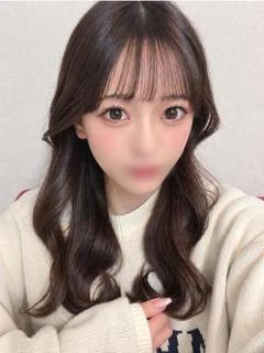 聖さやか