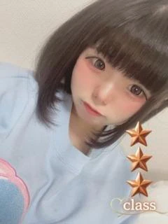 椎名すずは プロフィール画像