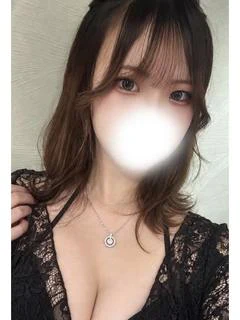 ゆな