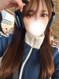 ゆりな プロフィール画像