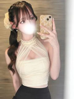 おと プロフィール画像
