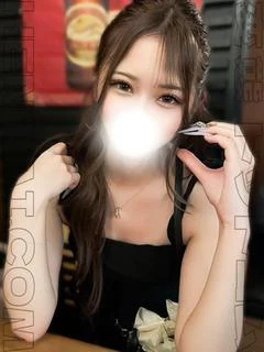 ありす