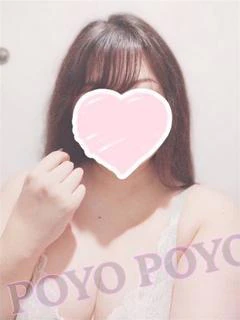 さとみ『Fカ...