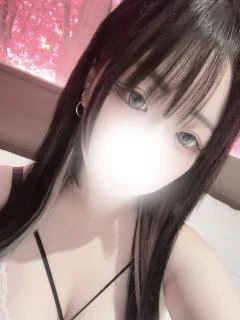 りおちゃん