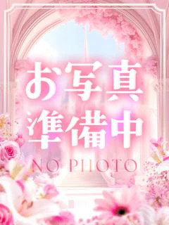 ♡すみれ♡
