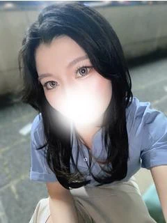 みやび☆パー...