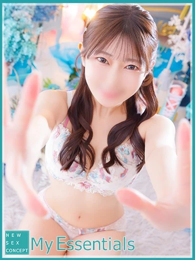 みゆ プロフィール画像