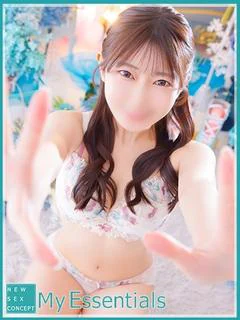 みゆ