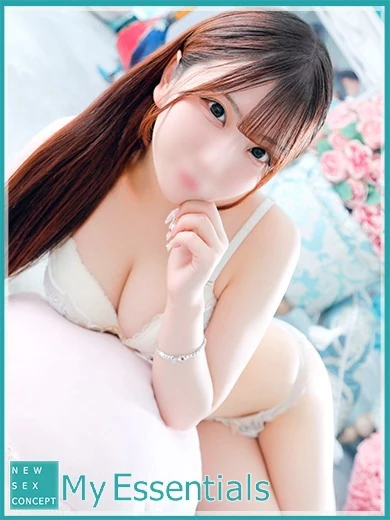 みり プロフィール画像